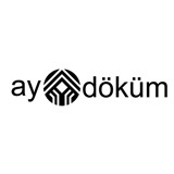 AYDÖKÜM MAKİNA SAN. VE TİC.A.Ş. (FABRİKA BİNASI)