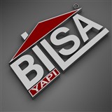 BİLSA ÖRNEK EVLERİ SİTE YÖNETİMİ