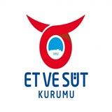 ET VE SÜT KURUMU SAKARYA ET KOMBİNASI MÜDÜRLÜĞÜ