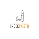İNCEK PRESTİJ KONUTLARI	