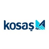 KOSAŞ KONUT SERVİSİ A.Ş.