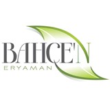 BAHÇE'N ERYAMAN SİTESİ YÖNETİMİ