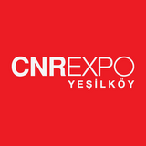 CNR EXPO