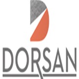 DORSAN UZAY VE HAVACILIK SAVUNMA SAN. TAAH. ve TİC. LTD. ŞTİ
