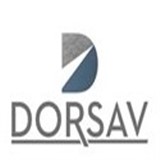 DORSAV TEKNİK LOJİSTİK ve TİCARET A.Ş.