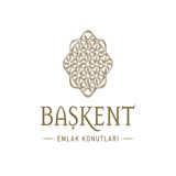 BAŞKENT EMLAK KONUTLARI