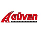 GÜVEN ASFALT PETROL ÜRÜNLERİ ULUSLARARASI TAŞ. ve SAN. A.Ş.