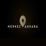 PASİFİK MERKEZ ADİ ORTAKLIĞI