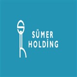 SÜMER HOLDİNG A.Ş. GENEL MÜDÜRLÜĞÜ	