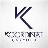 KOORDİNAT ÇAYYOLU TOPLU YAPI YÖNETİCİLİĞİ