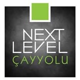NEXT LEVEL ÇAYYOLU TOPLU YAPI SİTESİ