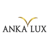 ANKALUX KONUTLARI
