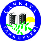 ÇANKAYA PARK EVLERİ