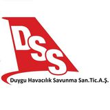 DUYGU HAVACILIK SAVUNMA SANAYİ TİCARET A.Ş.