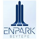 ENPARK SİTE YÖNETİMİ