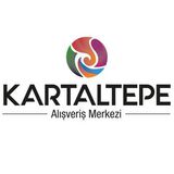 KARTALTEPE ALIŞVERİŞ MERKEZİ