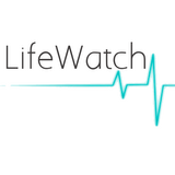 LİFE WATCH