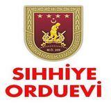 SIHHIYE ORDU EVİ