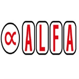 ALFA TEST EKİPMANLARI ve İNŞAAT LTD.