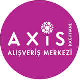 DOĞU GAYRİMENKUL YATIRIM SAN. VE TİC. A.Ş. AXİS ALIŞVERİŞ MERKEZİ
