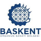 BAŞKENT ORGANİZE SANAYİ BÖLGESİ