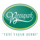 BEYSUPARK SİTESİ YAMAÇEVLER 2 VİLLALAR YÖNETİCİLİĞİ