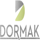 DORMAK İTH. İHR. MÜH. VE DAN. TİC. A.Ş.