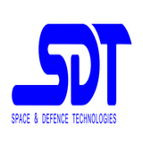 SDT UZAY VE SAVUNMA TEKNOLOJİLERİ A.Ş.