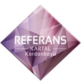 REFERANS KARTAL KORDONBOYU SİTESİ TOPLU YAPI YÖNETİMİ