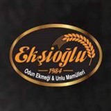EKŞİOĞLU EKMEKÇİLİK SAN. ve TİC.LTD.ŞTİ.