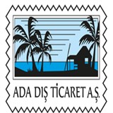 ADA ENDÜSTRİYEL ÜRÜNLER İNŞAAT NAKLİYE SANAYİ İÇ VE DIŞ TİCARET ANONİM ŞİRKETİ