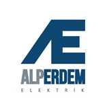 ALPERDEM ELEKTRİK İNŞAAT TİC.A.Ş.