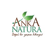ANKANATURA SİTESİ YÖNETİMİ