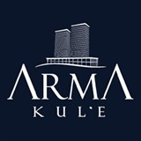 ARMA KULE SİTE YÖNETİMİ
