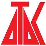 ATAK MÜHENDİSLİK İNŞAAT SANAYİ ve TİC.A.Ş. (FABRİKA BİNASI)