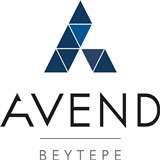 AVEND BEYTEPE KONUT SİTESİ