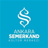 AYANFER İNŞAAT A.Ş.