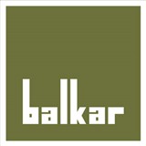 BALKAR GROUP İNŞAAT ANONİM ŞİRKETİ