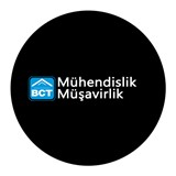BCT İNŞAAT MİMARLIK MÜHENDİSLİK MÜŞAVİRLİK A.Ş.