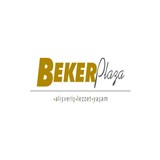 BEKER ANADOLU PETROLCÜLÜK İNŞ.NAK.SAN. ve TİC.A.Ş.(BEKER PLAZA)