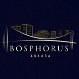 BOSPHORUS ANKARA SİTESİ YÖNETİCİLİĞİ