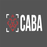 CABA İNSAAT ENERJİ TURİZM SAN. VE TİC.A.Ş. İSTANBUL ŞUBESİ (BİNA)