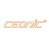 CEONİC SİLAH ve SAVUNMA SAN.İTH.İHR.TİC.LTD.ŞTİ	