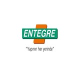 ENTEGRE HARÇ SANAYİ ve TİCARET ANONİM ŞİRKETİ