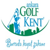 ARDUHAN YAPI SAN. ve TİC. A.Ş. (ANKARA GOLFKENT PROJESİ KONUT SİTESİ)	