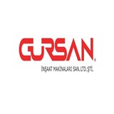 GÜR-SAN İNŞAAT MAKİNELERİ SANAYİ LTD. ŞTİ