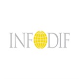 İNFODİF YAZILIM ve BİLİŞİM TEKNOLOJİLERİ SANAYİ ve TİCARET A.Ş.