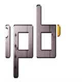 İPEK SAVUNMA SAN. LTD. ŞTİ (FABRİKA BİNASI)