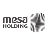 MESA HOLDİNG A.Ş.
