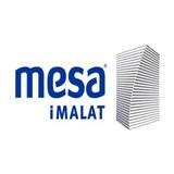 MESA İMALAT SANAYİ ve TİCARET A.Ş.